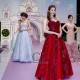 最 新 婚 展 系 列