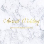 Ethereal Wedding