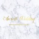 Ethereal Wedding