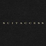 SuitAccess