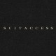 SuitAccess