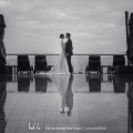 Emily & Lok’s Wedding