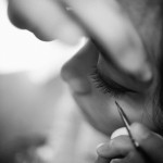 WingTin Makeup