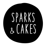 Sparks & Cakes