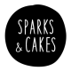Sparks & Cakes