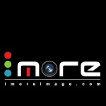 iMore Image