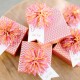 How to Plan a Bridal Shower