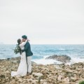 Ruby & Timothy Prewedding