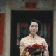 Veronica and Lucas Chinese Wedding Trailer