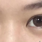新娘子常問之contact-lens 篇