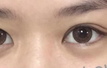 新娘子常問之contact-lens 篇