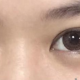 新娘子常問之contact-lens 篇