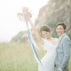 Samantha and John – Hong Kong Engagement Session