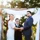 5 Things Nobody Told You About Your Wedding Day