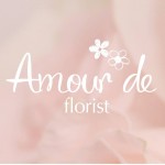 Amour De Florist
