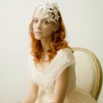 Cavintage Bridal Boutique
