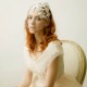 Cavintage Bridal Boutique