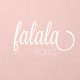 Falala florist