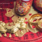Youniquehk Photography