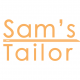 Sam’s Tailor