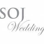SOJ Wedding