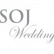 SOJ Wedding