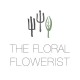 The Floral Flowerist