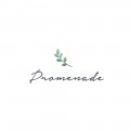 Promenade