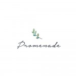 Promenade
