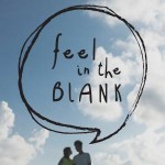 Feel in the Blank