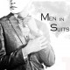 Men in Suits