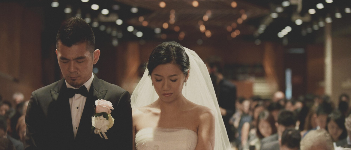 beautiful captures of Carmen and Callum’s wedding