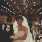 beautiful captures of Carmen and Callum’s wedding