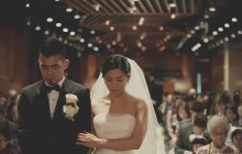 beautiful captures of Carmen and Callum’s wedding