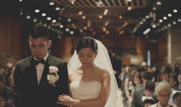 beautiful captures of Carmen and Callum’s wedding