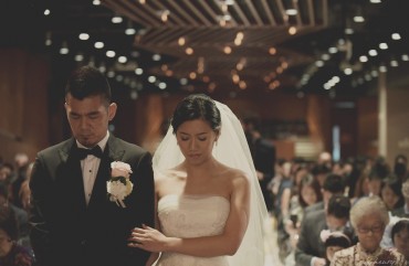 beautiful captures of Carmen and Callum’s wedding