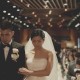 beautiful captures of Carmen and Callum’s wedding