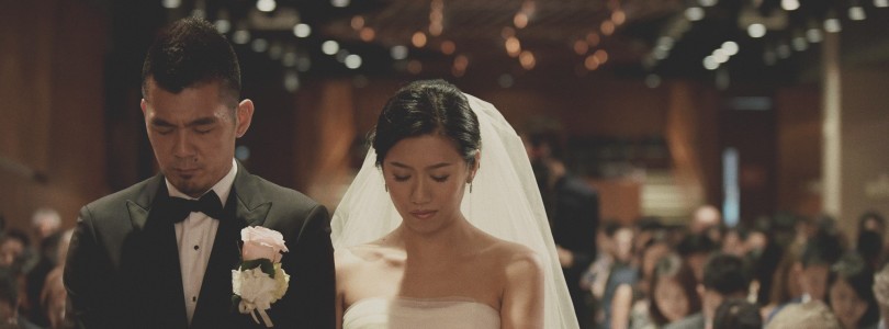 beautiful captures of Carmen and Callum’s wedding