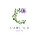 CarrieB Floral