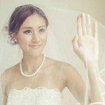 Annabelle Make Up