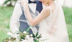 dreamy, classic, romantic, relaxing and unique