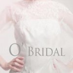 O’Bridal