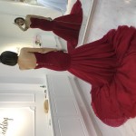 推介! Very nice dress and service!