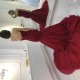 推介! Very nice dress and service!