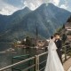 奧地利 PRE-WEDDING 一次拍出兩種感覺