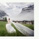SWITZERLAND(瑞士) PRE-WEDDING – VELDA AND KENELM – LUZERN AND INTERLAKEN