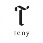 tcny