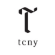 tcny
