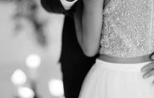 Styled shooting