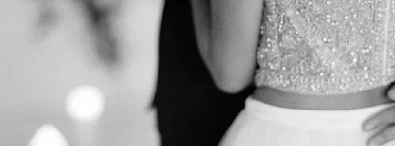 Styled shooting